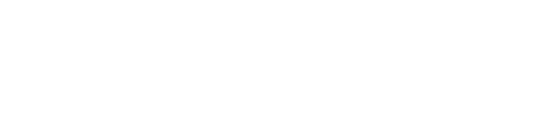 NICULESCU | Pure Business. Pure law.
